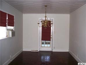 2703 South Point Road Belmont, NC 28012 - Photo 7 of 15 a view of a hallway with a window