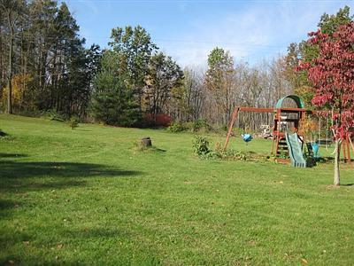 2470 Hemlock Road Quincy, MI 49082 - Photo 3 of 11 Additional Photo