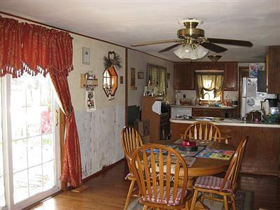 2470 Hemlock Road Quincy, MI 49082 - Photo 5 of 11 Additional Photo