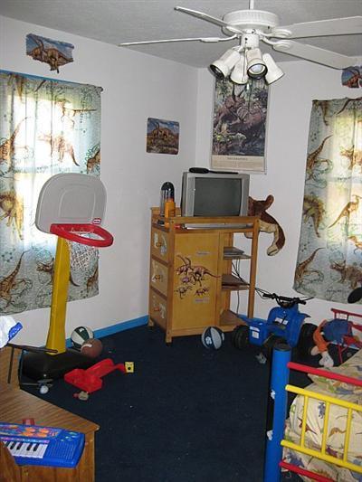 2470 Hemlock Road Quincy, MI 49082 - Photo 9 of 11 Additional Photo