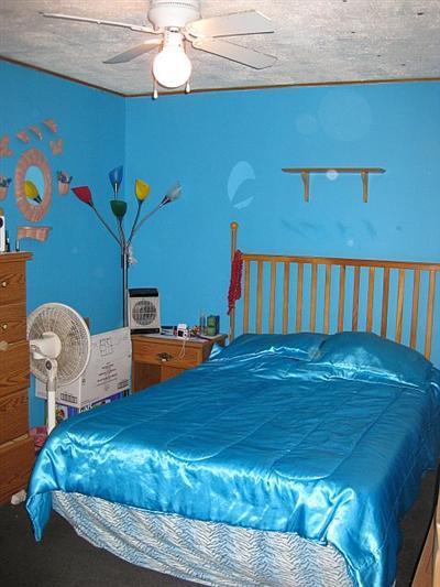 2470 Hemlock Road Quincy, MI 49082 - Photo 10 of 11 Additional Photo