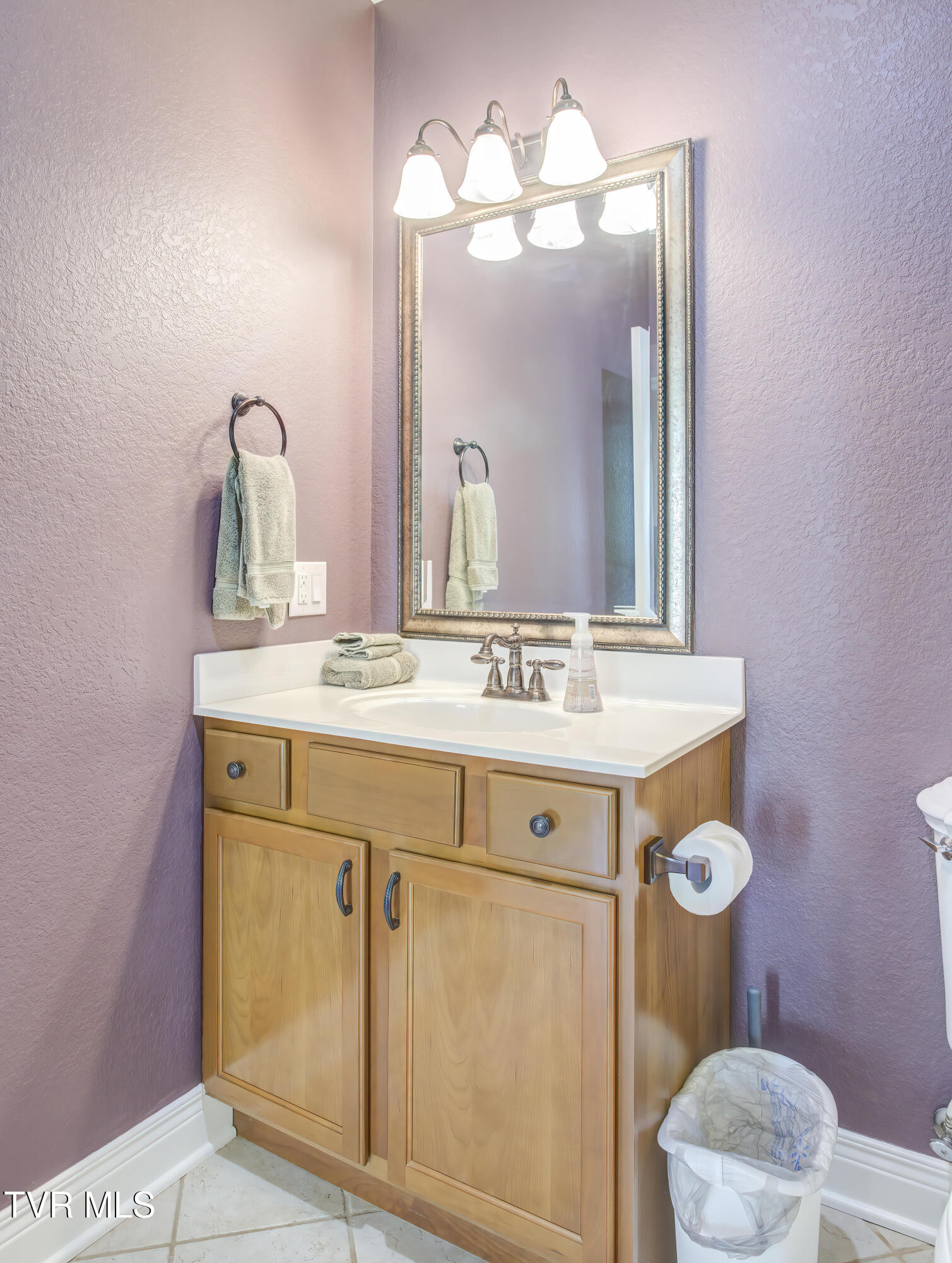 2823 Van Hill Road Greeneville, TN 37745 - Photo 41 of 103 2823 Van Hill Rd (43)