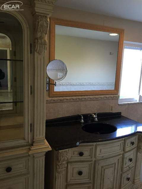 6244 Kelly Road Flushing, MI 48433 - Photo 11 of 19 20426204-10.JPG