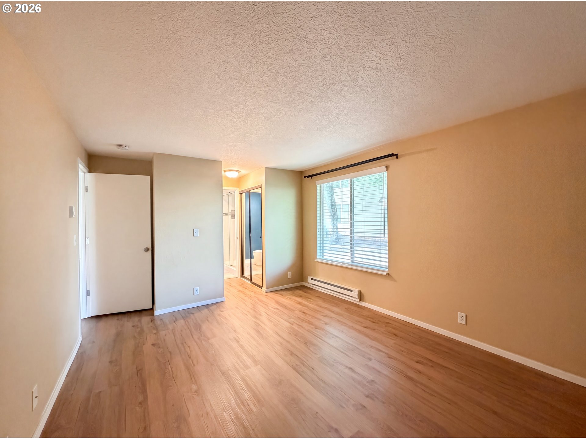 10132 Southwest Trapper Terrace Beaverton, OR 97008 - Photo 8 of 20