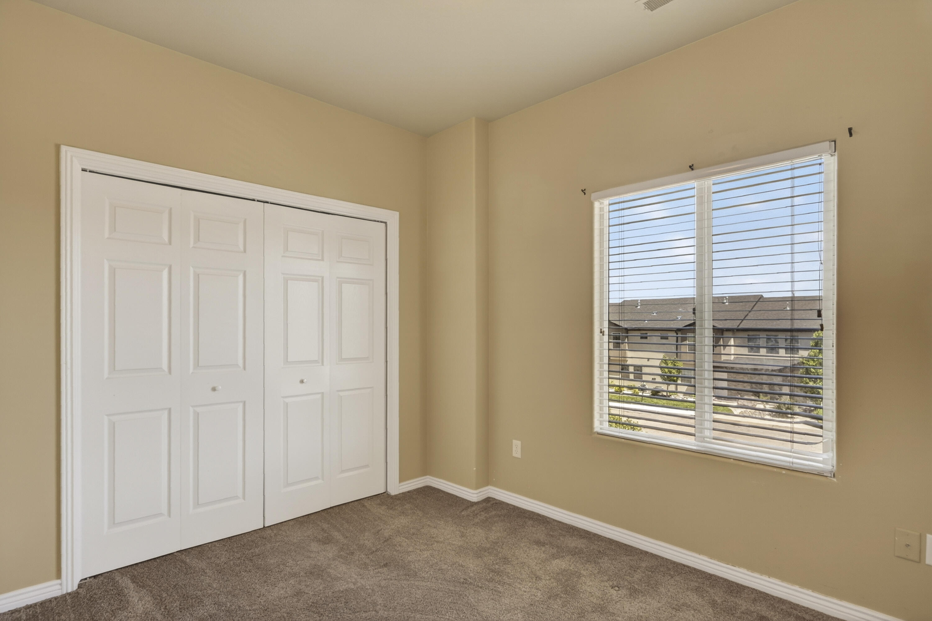 1177 Northfield Road, Unit 23 Cedar City, UT 84721 - Photo 23 of 32 1177 Northfield Rd #23-72