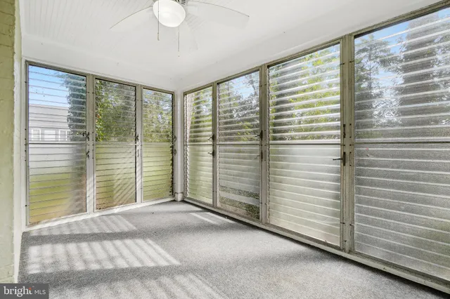 $3,950 | 7000 Exeter Road, Bethesda, MD 20814