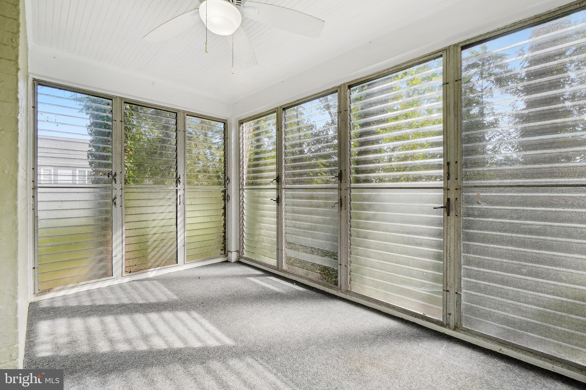 7000 Exeter Road Bethesda, MD 20814 - Photo 14 of 31 a view of a room with a large window