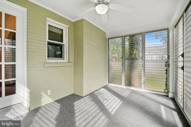 $3,950 | 7000 Exeter Road, Bethesda, MD 20814