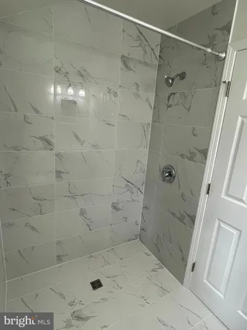 $3,950 | 7000 Exeter Road, Bethesda, MD 20814