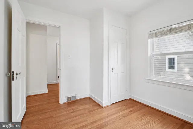 $3,950 | 7000 Exeter Road, Bethesda, MD 20814