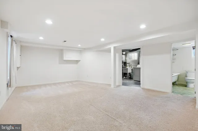 $3,950 | 7000 Exeter Road, Bethesda, MD 20814