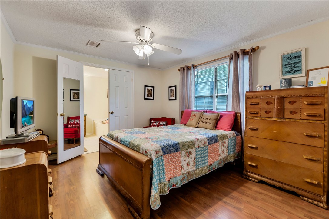 931 Shelor Ferry Road Fair Play, SC 29643 - Photo 11 of 38 Gallery Image 11