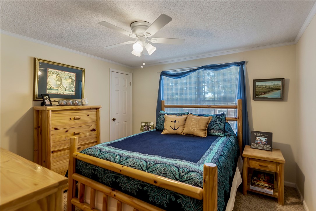 931 Shelor Ferry Road Fair Play, SC 29643 - Photo 12 of 38 Gallery Image 12