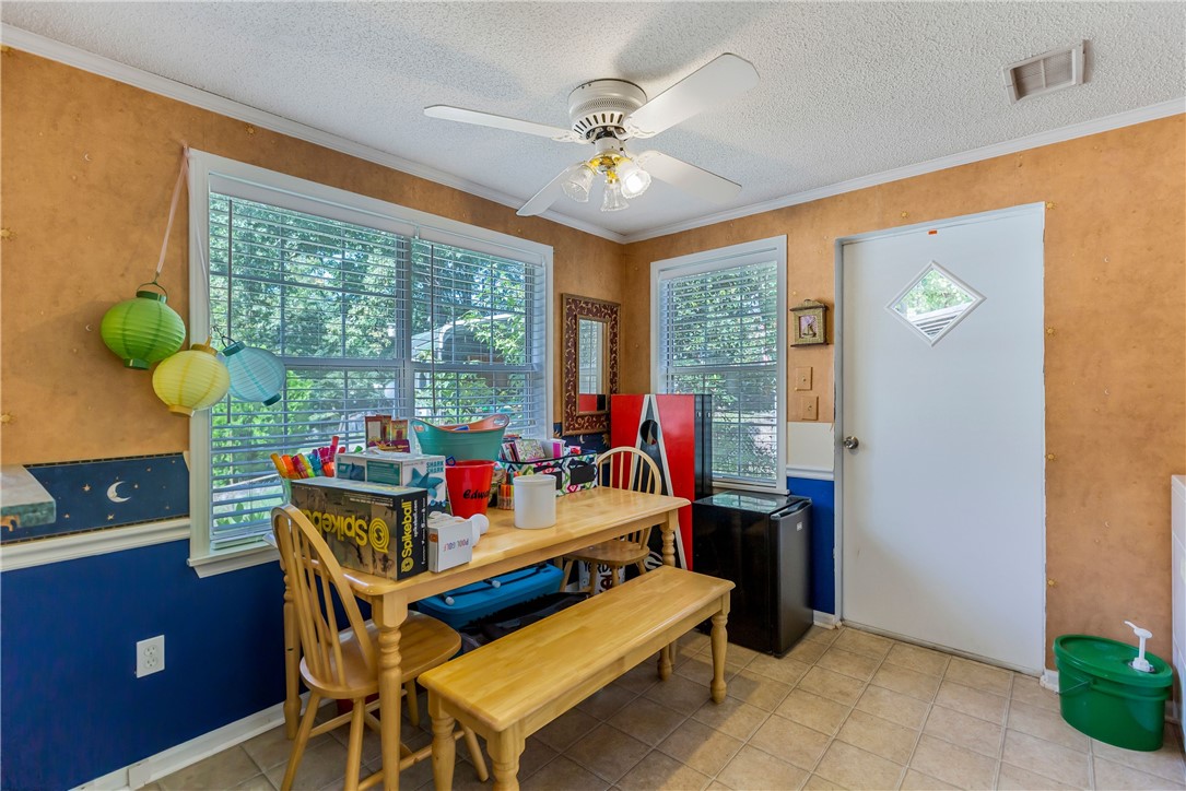 931 Shelor Ferry Road Fair Play, SC 29643 - Photo 13 of 38 Gallery Image 13