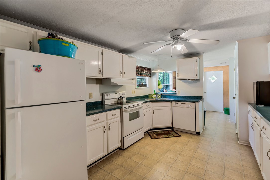 931 Shelor Ferry Road Fair Play, SC 29643 - Photo 14 of 38 Gallery Image 14