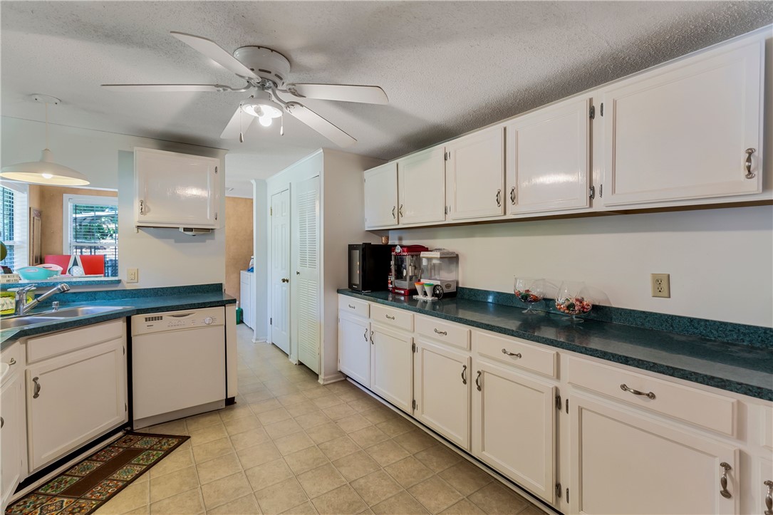 931 Shelor Ferry Road Fair Play, SC 29643 - Photo 15 of 38 Gallery Image 15