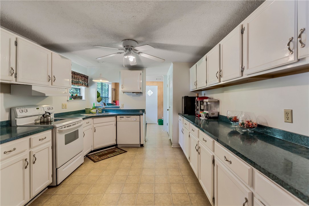 931 Shelor Ferry Road Fair Play, SC 29643 - Photo 16 of 38 Gallery Image 16