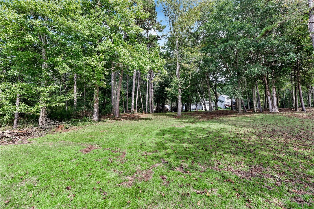 931 Shelor Ferry Road Fair Play, SC 29643 - Photo 19 of 38 Gallery Image 19