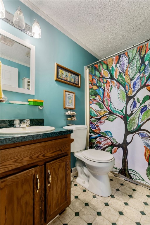 931 Shelor Ferry Road Fair Play, SC 29643 - Photo 29 of 38 Gallery Image 29