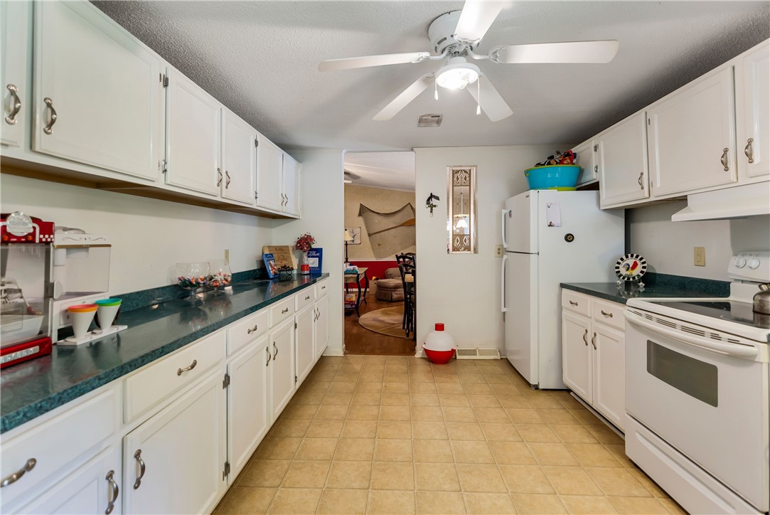 931 Shelor Ferry Road Fair Play, SC 29643 - Photo 30 of 38 Gallery Image 30