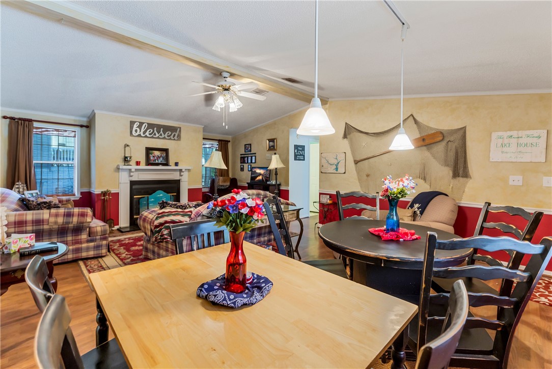 931 Shelor Ferry Road Fair Play, SC 29643 - Photo 31 of 38 Gallery Image 31
