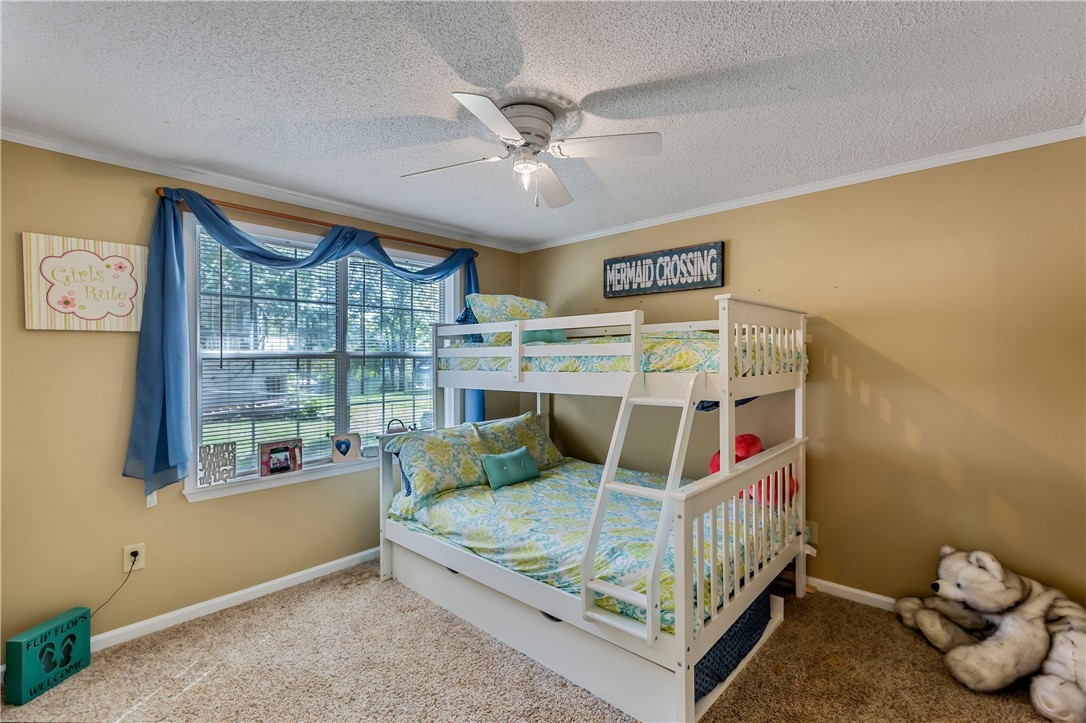 931 Shelor Ferry Road Fair Play, SC 29643 - Photo 32 of 38 Gallery Image 32
