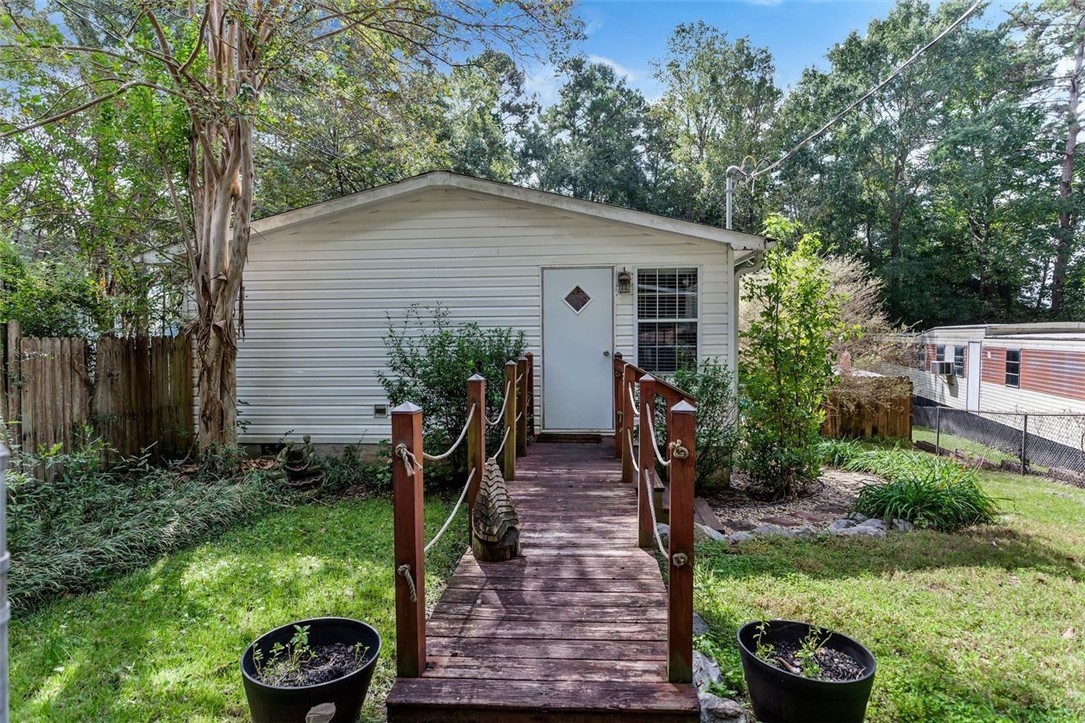 931 Shelor Ferry Road Fair Play, SC 29643 - Photo 38 of 38 Gallery Image 38