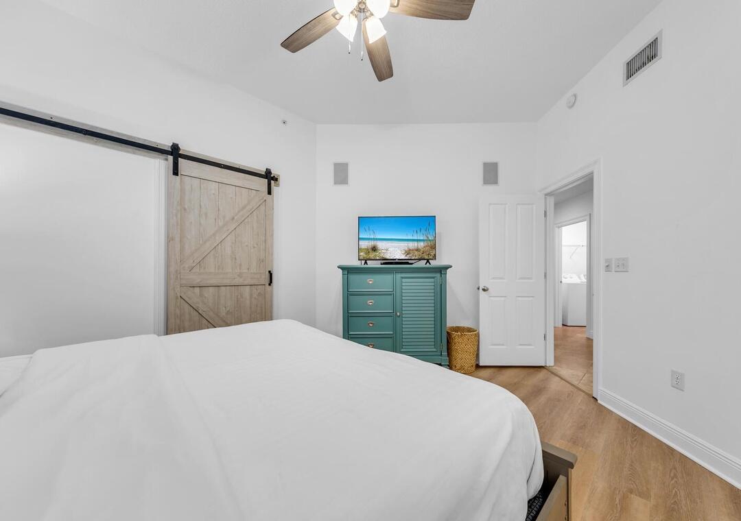 3880 East County Highway 30A, Unit 104 Santa Rosa Beach, FL 32459 - Photo 33 of 49 d46eac15-5ab7-402a-bd69-3b6f6c3b01ca