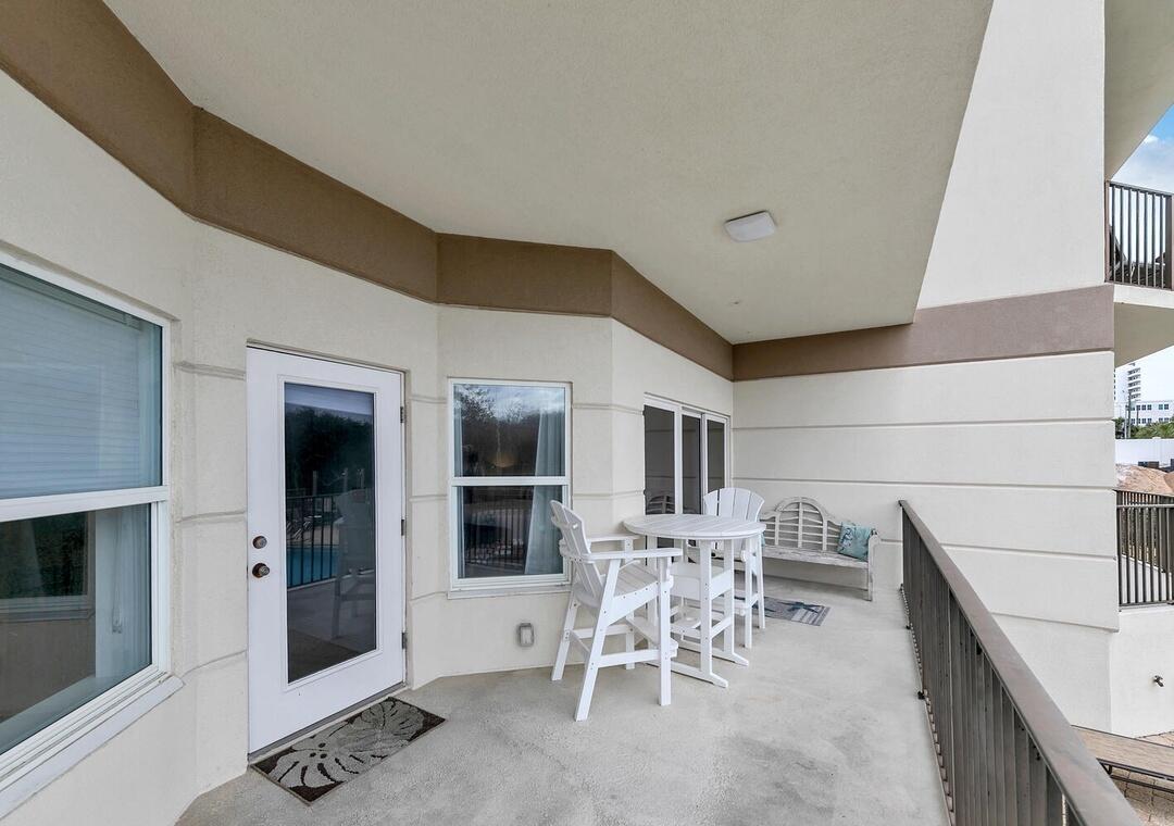 3880 East County Highway 30A, Unit 104 Santa Rosa Beach, FL 32459 - Photo 39 of 49 e5cfba95-1706-4b7d-a3a6-abefd0ac2da1