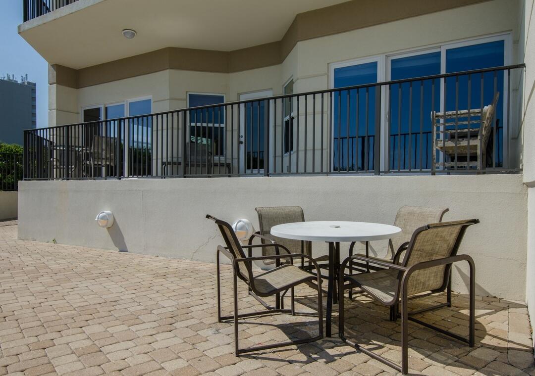 3880 East County Highway 30A, Unit 104 Santa Rosa Beach, FL 32459 - Photo 42 of 49 8ba0d7ce-45e3-45ca-a592-b446930f87d9