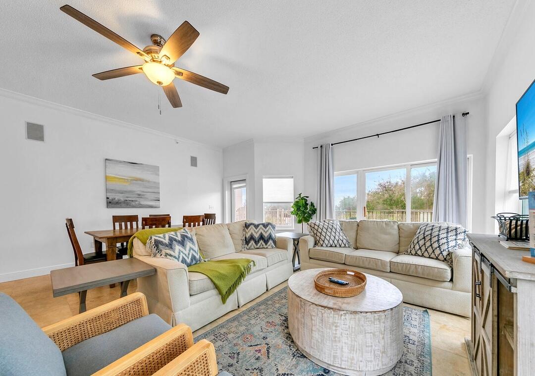 3880 East County Highway 30A, Unit 104 Santa Rosa Beach, FL 32459 - Photo 6 of 49 550e837e-d630-4944-9d1f-bdb613ac89e9
