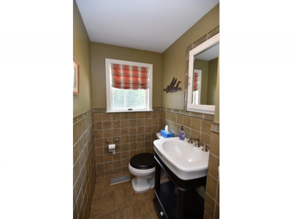 125 Birch Road Chester, NH 03036 - Photo 14 of 34 Gallery Image 14