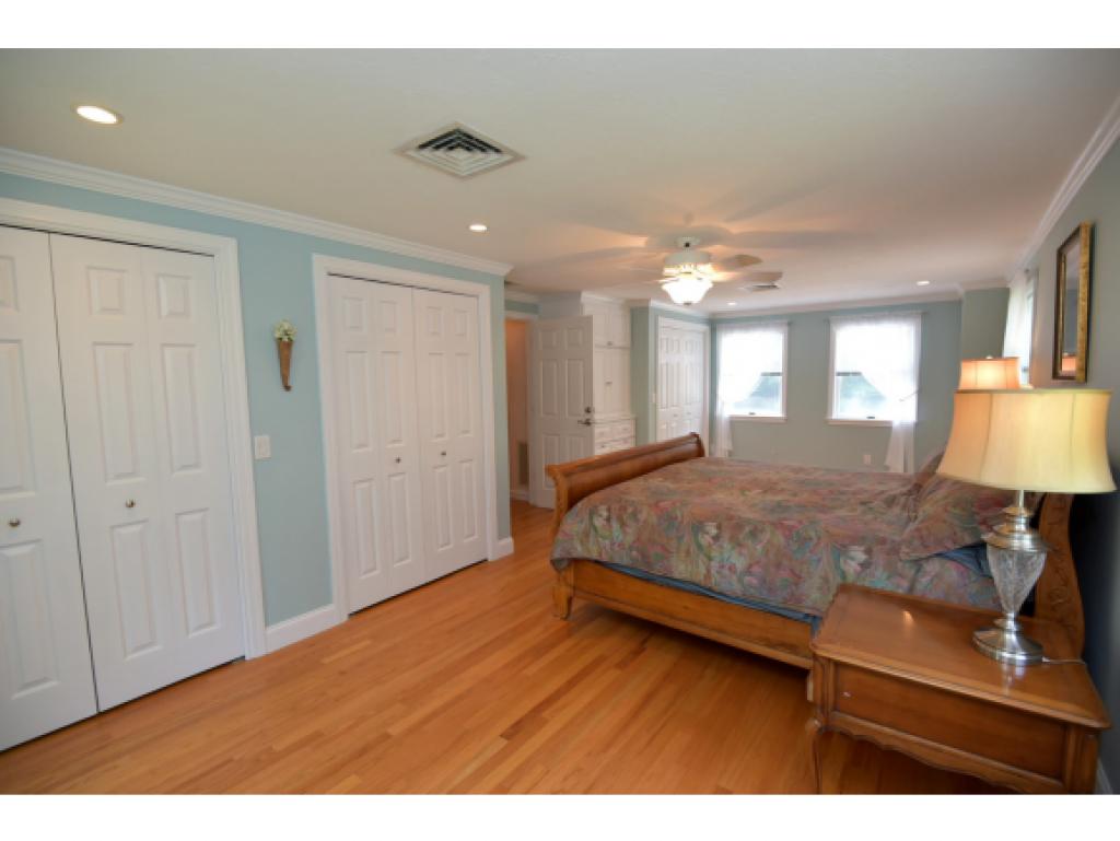 125 Birch Road Chester, NH 03036 - Photo 22 of 34 Gallery Image 22
