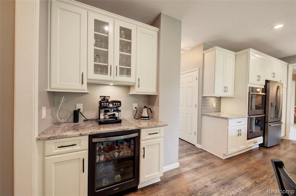 6649 Kennesaw Road Canton, MI 48187 - Photo 21 of 61