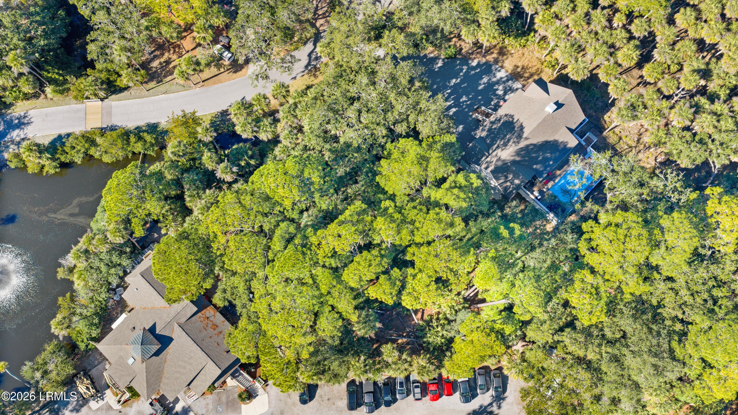 2 Fiddlers Trce Road Fripp Island, SC 29920 - Photo 8 of 31 2 Fiddlers Trace Rd (1)