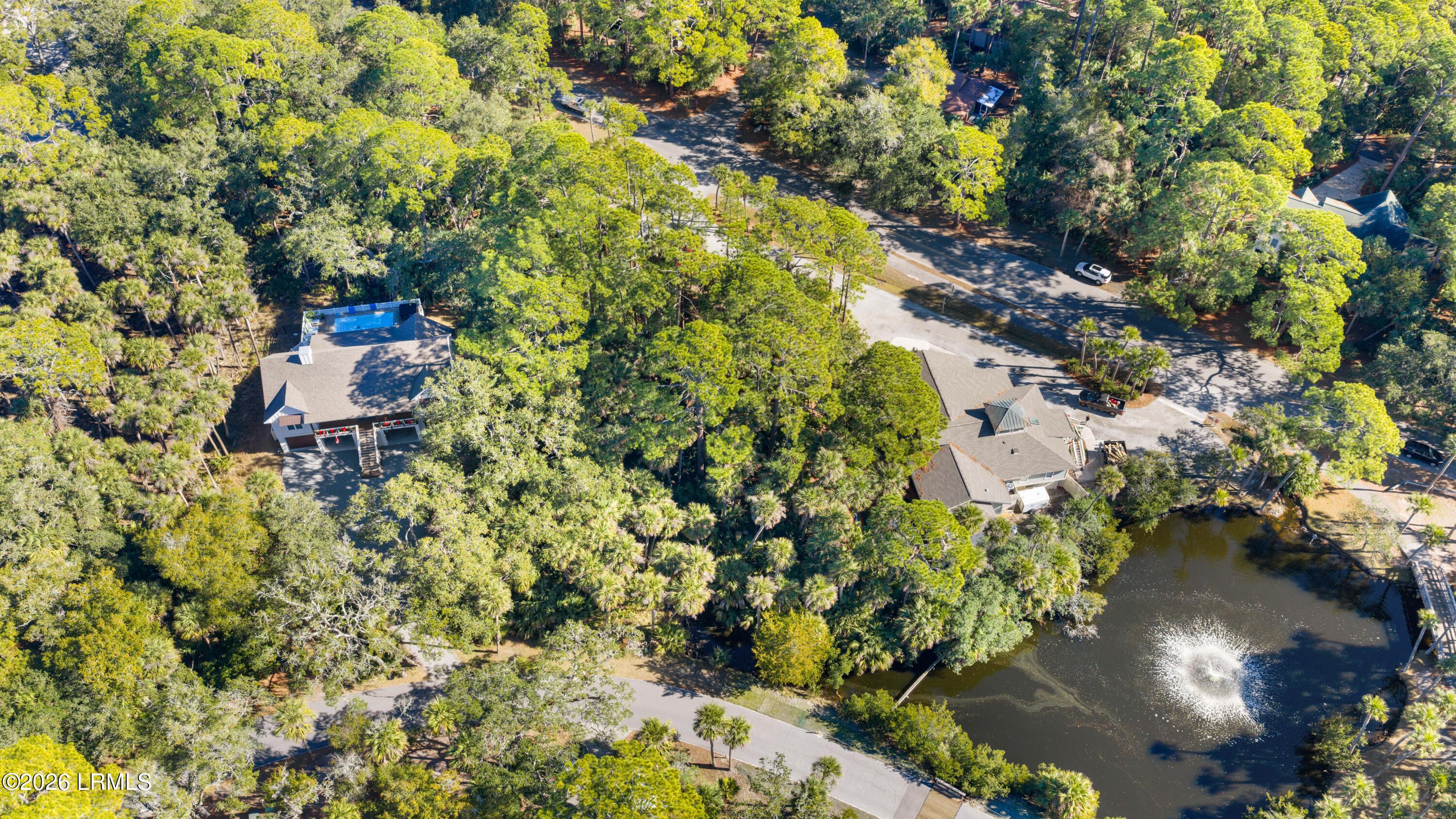 2 Fiddlers Trce Road Fripp Island, SC 29920 - Photo 9 of 31 2 Fiddlers Trace Rd (3)