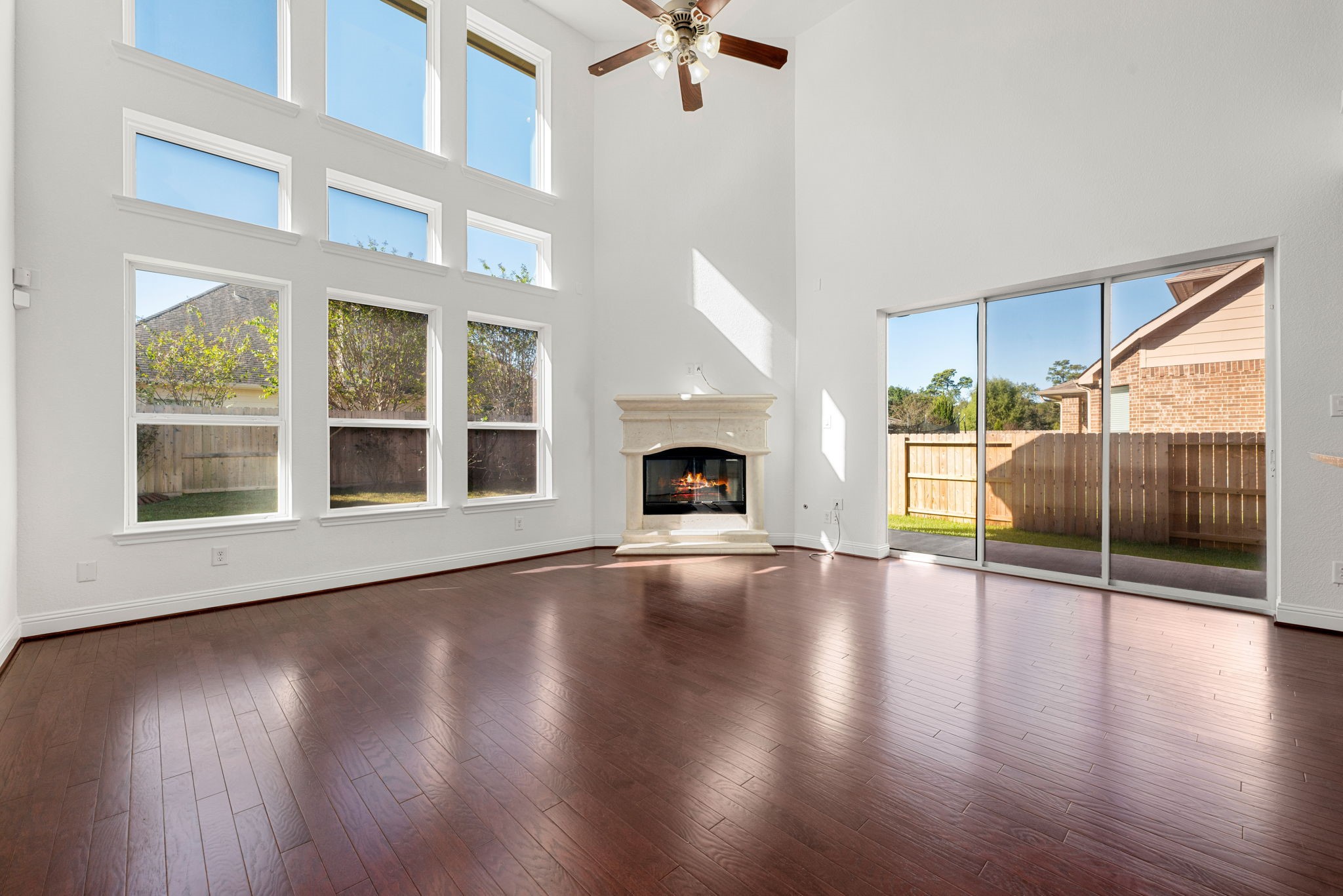 22719 Shieldhall Lane Tomball, TX 77375 - Photo 11 of 42