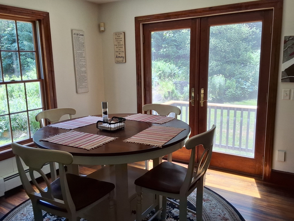 8 Martin Road Brookfield, MA 01506 - Photo 10 of 40