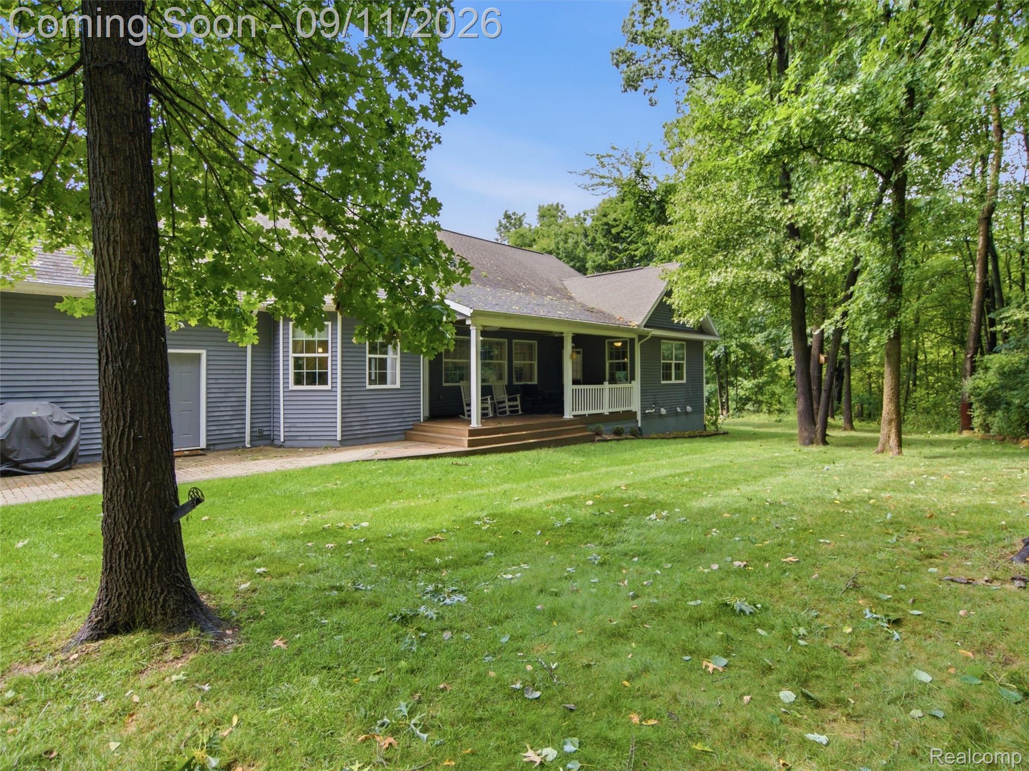 4377 Bootjack Trail Howell, MI 48843 - Photo 61 of 72 31-DSC05861.jpg