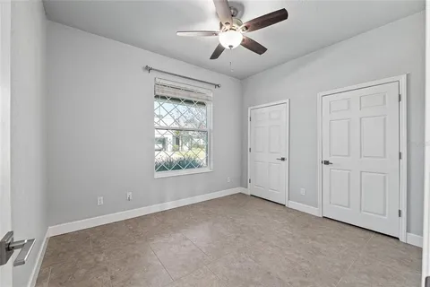 $325,000 | 4765 Southeast 25th Street, Ocala, FL 34480