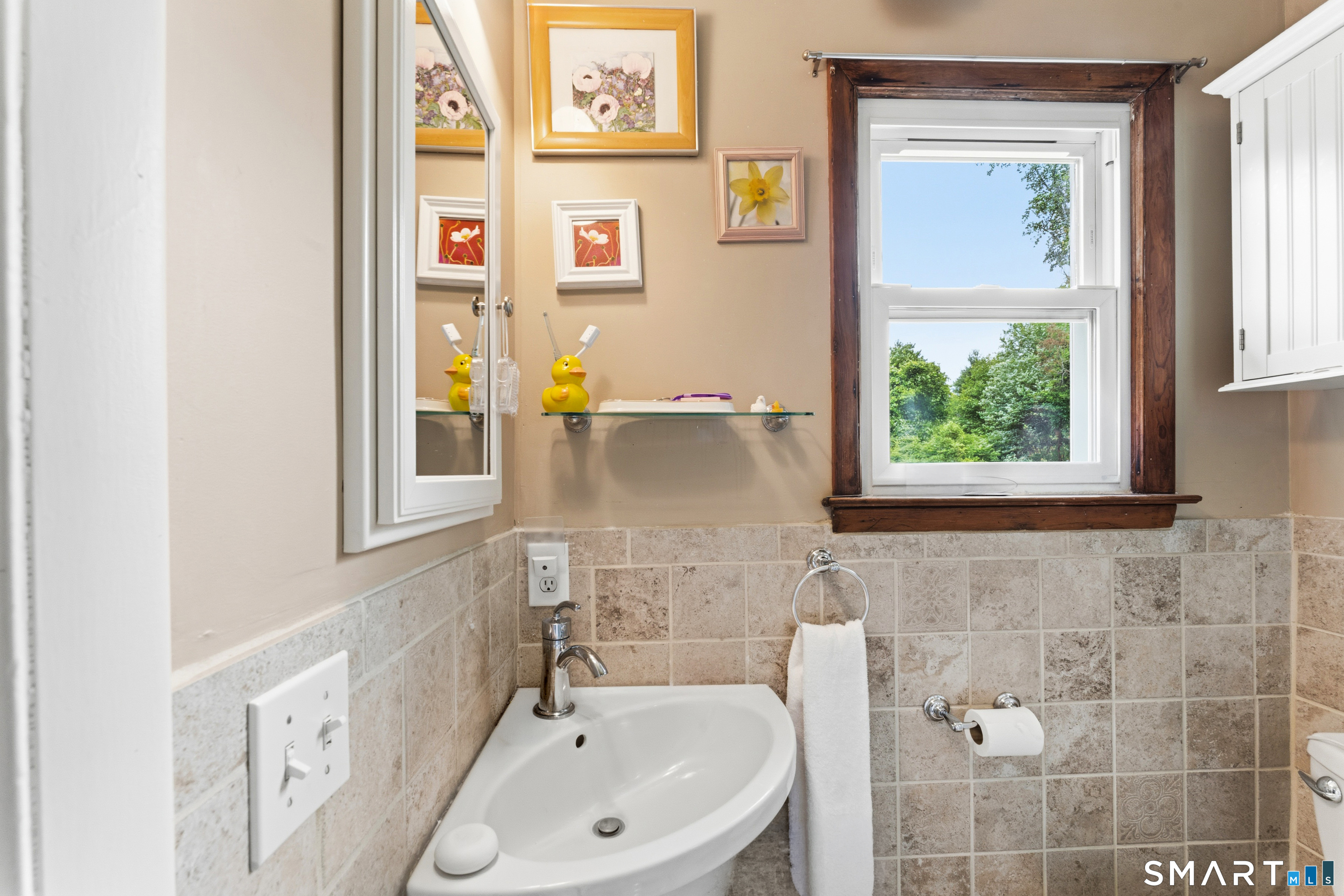 47 Tower Road Brookfield, CT 06804 - Photo 28 of 39