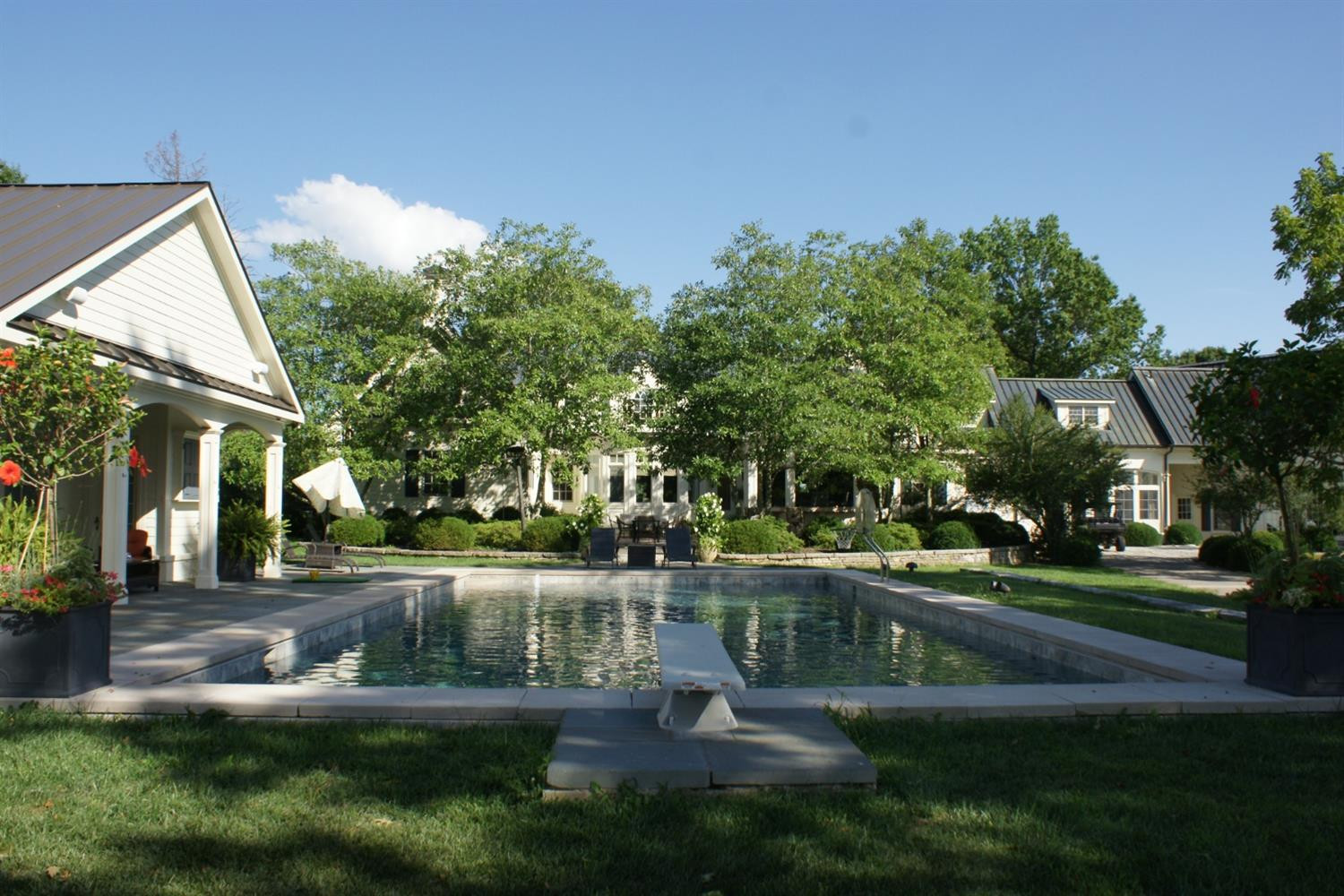 1893 Muir Station Road Lexington, KY 40516 - Photo 27 of 41 Photo 27