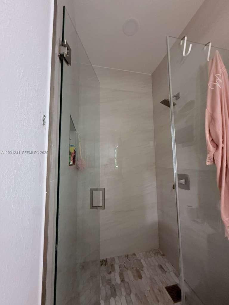 14440 Southwest 31st Street, Unit 14440 Miami, FL 33175 - Photo 30 of 31