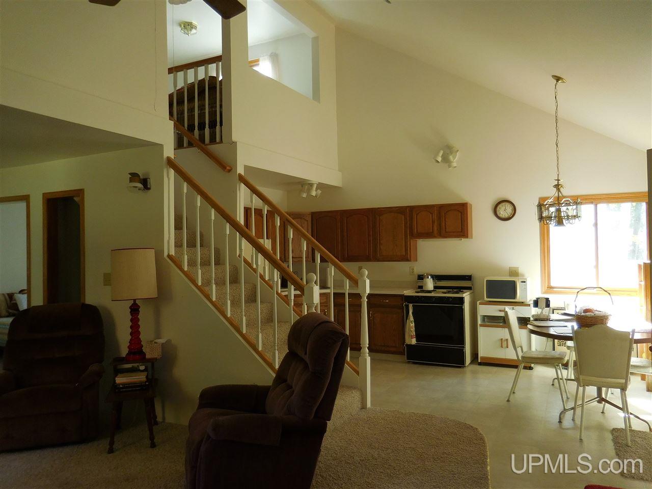2795 Rice Road Gulliver, MI 49840 - Photo 20 of 27 Gallery Image 20