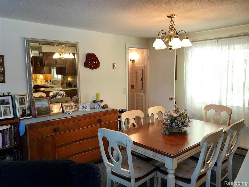 70 Stock Road Metamora, MI 48455 - Photo 15 of 40 FullSizeRender_5.jpg