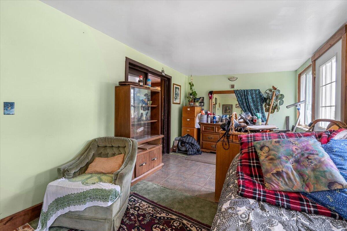 1796 Port Kenyon Road Ferndale, CA 95536 - Photo 15 of 34 Gallery Image 15