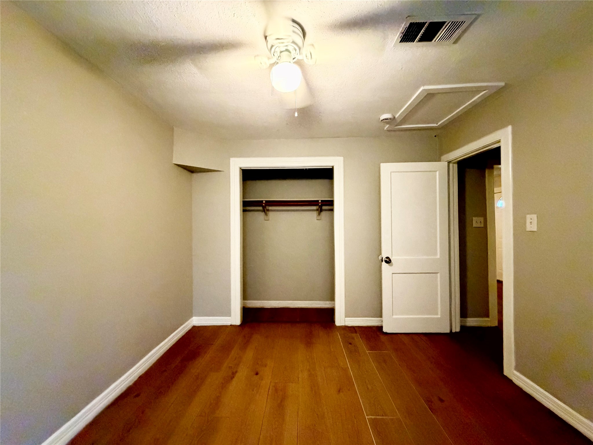4422 Mallow Street Houston, TX 77051 - Photo 18 of 19