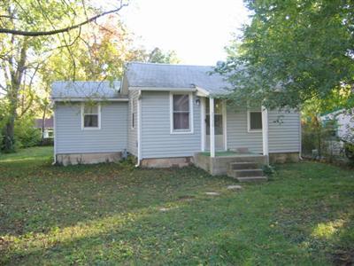 2530 West State Street Springfield, MO 65802 - Photo 1 of 1 Primary Photo