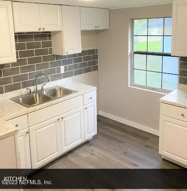 10432 Slay Road Jacksonville, FL 32219 - Photo 11 of 25 Screenshot (31)