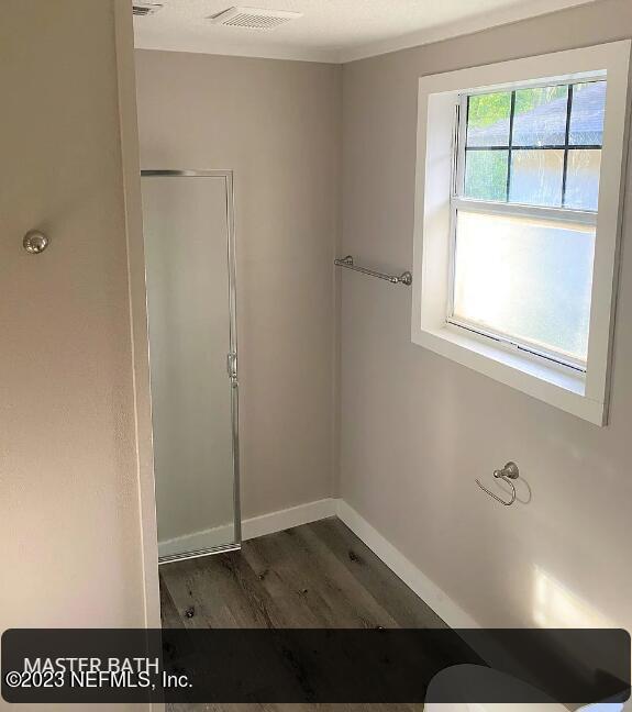10432 Slay Road Jacksonville, FL 32219 - Photo 3 of 25 Screenshot (23)